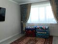 3-комнатная квартира · 64 м² · 5/5 этаж, Старый город, Алтынсарина за 17 млн ₸ в Актобе — фото 11