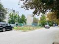 3-комнатная квартира · 64 м² · 5/5 этаж, Старый город, Алтынсарина за 17 млн ₸ в Актобе — фото 23