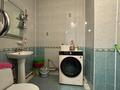 3-бөлмелі пәтер · 80 м² · 5/5 қабат, Есенжановы Хамзы — проспект Абая, бағасы: 50 млн ₸ в Алматы, Алмалинский р-н — фото 8