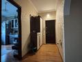 3-бөлмелі пәтер · 80 м² · 5/5 қабат, Есенжановы Хамзы — проспект Абая, бағасы: 50 млн ₸ в Алматы, Алмалинский р-н — фото 11