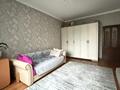 3-бөлмелі пәтер · 80 м² · 5/5 қабат, Есенжановы Хамзы — проспект Абая, бағасы: 50 млн ₸ в Алматы, Алмалинский р-н — фото 6