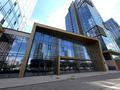 Еркін · 600 м², бағасы: 8.7 млн ₸ в Астане