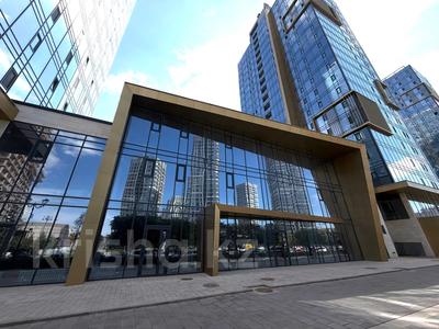 Еркін · 600 м², бағасы: 8.7 млн ₸ в Астане