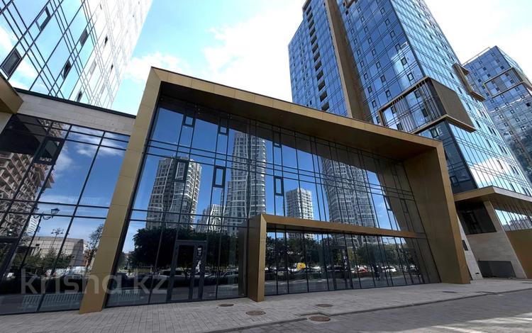 Еркін · 600 м², бағасы: 8.7 млн ₸ в Астане — фото 2