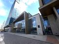 Еркін · 600 м², бағасы: 8.7 млн ₸ в Астане — фото 2
