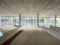 Еркін · 600 м², бағасы: 8.7 млн ₸ в Астане — фото 5