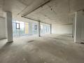 Еркін · 600 м², бағасы: 8.7 млн ₸ в Астане — фото 6