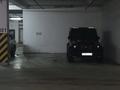 Паркинг · 18 м² · Достык 5 за 25 000 ₸ в Астане, Есильский р-н — фото 4