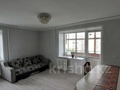 2-комнатная квартира · 56 м² · 6/9 этаж, Набережная Славского 64 за 31 млн ₸ в Усть-Каменогорске