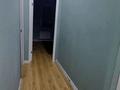 2-комнатная квартира · 55 м² · 9/12 этаж, Кошкарбаева за 300 000 ₸ в 