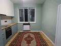 2-комнатная квартира · 55 м² · 9/12 этаж, Кошкарбаева за 300 000 ₸ в  — фото 3