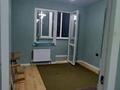 2-комнатная квартира · 55 м² · 9/12 этаж, Кошкарбаева за 300 000 ₸ в  — фото 5