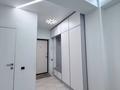 3-комнатная квартира · 80 м² · 13/14 этаж, Кабдолова за 56 млн ₸ в Алматы, Ауэзовский р-н — фото 3