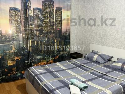 1-комнатная квартира · 45 м², Асыл Арман за 10 000 ₸ в Иргели