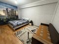1-комнатная квартира · 45 м², Асыл Арман за 10 000 ₸ в Иргели — фото 4