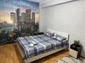 1-комнатная квартира · 45 м², Асыл Арман за 10 000 ₸ в Иргели — фото 5
