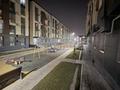 1-бөлмелі пәтер · 47 м² · 1/5 қабат, Қайрат ш/а., Тараз 1/1 — Рыскулова - Восточка, бағасы: 31.8 млн ₸ в Алматы, Турксибский р-н — фото 14