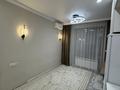 1-бөлмелі пәтер · 47 м² · 1/5 қабат, Қайрат ш/а., Тараз 1/1 — Рыскулова - Восточка, бағасы: 31.8 млн ₸ в Алматы, Турксибский р-н — фото 2