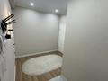1-бөлмелі пәтер · 47 м² · 1/5 қабат, Қайрат ш/а., Тараз 1/1 — Рыскулова - Восточка, бағасы: 31.8 млн ₸ в Алматы, Турксибский р-н — фото 4
