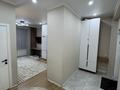1-бөлмелі пәтер · 47 м² · 1/5 қабат, Қайрат ш/а., Тараз 1/1 — Рыскулова - Восточка, бағасы: 31.8 млн ₸ в Алматы, Турксибский р-н — фото 6