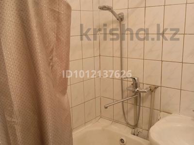 1-комнатная квартира · 33 м² · 4/5 этаж, Мкр. Айнабулак-2 58 за 150 000 〒 в Алматы, Жетысуский р-н