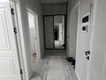 1-комнатная квартира · 43 м² · 3/7 этаж, Жамауов — Байдыбек би М Жамауова за 180 000 ₸ в Шымкенте, Каратауский р-н — фото 11