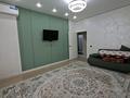 1-комнатная квартира · 43 м² · 3/7 этаж, Жамауов — Байдыбек би М Жамауова за 180 000 ₸ в Шымкенте, Каратауский р-н — фото 4