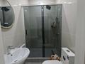 1-комнатная квартира · 43 м² · 3/7 этаж, Жамауов — Байдыбек би М Жамауова за 180 000 ₸ в Шымкенте, Каратауский р-н — фото 9