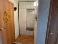 1-бөлмелі пәтер · 33 м² · 3/5 қабат, Чокина — ПГУ. перекресток ломова-кутузова., бағасы: 10 000 ₸ в Павлодаре — фото 7