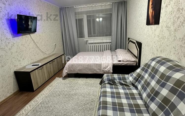 1-бөлмелі пәтер · 33 м² · 3/5 қабат, Чокина — ПГУ. перекресток ломова-кутузова., бағасы: 10 000 ₸ в Павлодаре — фото 7