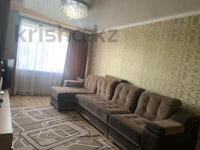 2-комнатная квартира · 57 м², Сейфуллина за 20.5 млн ₸ в Петропавловске
