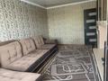 2-комнатная квартира · 57 м², Сейфуллина за 20.5 млн ₸ в Петропавловске — фото 2