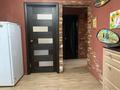 2-комнатная квартира · 57 м², Сейфуллина за 20.5 млн ₸ в Петропавловске — фото 5