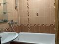 2-комнатная квартира · 57 м², Сейфуллина за 20.5 млн ₸ в Петропавловске — фото 7