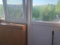 2-комнатная квартира · 57 м², Сейфуллина за 20.5 млн ₸ в Петропавловске — фото 9
