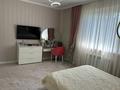 Отдельный дом · 5 комнат · 170 м² · 7 сот., мкр Старый Аэропорт, Кен дала 8 — Яблонева- кен дала за 68 млн ₸ в Уральске — фото 10