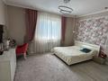 Отдельный дом · 5 комнат · 170 м² · 7 сот., мкр Старый Аэропорт, Кен дала 8 — Яблонева- кен дала за 68 млн ₸ в Уральске — фото 11