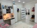 Отдельный дом · 5 комнат · 170 м² · 7 сот., мкр Старый Аэропорт, Кен дала 8 — Яблонева- кен дала за 68 млн ₸ в Уральске — фото 12