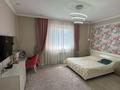 Отдельный дом · 5 комнат · 170 м² · 7 сот., мкр Старый Аэропорт, Кен дала 8 — Яблонева- кен дала за 68 млн ₸ в Уральске — фото 13