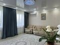 Отдельный дом · 5 комнат · 170 м² · 7 сот., мкр Старый Аэропорт, Кен дала 8 — Яблонева- кен дала за 68 млн ₸ в Уральске — фото 14