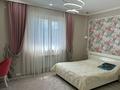 Отдельный дом · 5 комнат · 170 м² · 7 сот., мкр Старый Аэропорт, Кен дала 8 — Яблонева- кен дала за 68 млн ₸ в Уральске — фото 15