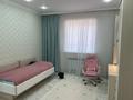 Отдельный дом · 5 комнат · 170 м² · 7 сот., мкр Старый Аэропорт, Кен дала 8 — Яблонева- кен дала за 68 млн ₸ в Уральске — фото 16