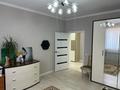 Отдельный дом · 5 комнат · 170 м² · 7 сот., мкр Старый Аэропорт, Кен дала 8 — Яблонева- кен дала за 68 млн ₸ в Уральске — фото 17