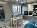 Отдельный дом · 5 комнат · 170 м² · 7 сот., мкр Старый Аэропорт, Кен дала 8 — Яблонева- кен дала за 68 млн ₸ в Уральске — фото 19