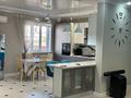 Отдельный дом · 5 комнат · 170 м² · 7 сот., мкр Старый Аэропорт, Кен дала 8 — Яблонева- кен дала за 68 млн ₸ в Уральске — фото 2