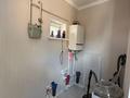 Отдельный дом · 5 комнат · 170 м² · 7 сот., мкр Старый Аэропорт, Кен дала 8 — Яблонева- кен дала за 68 млн ₸ в Уральске — фото 23