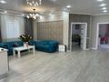 Отдельный дом · 5 комнат · 170 м² · 7 сот., мкр Старый Аэропорт, Кен дала 8 — Яблонева- кен дала за 68 млн ₸ в Уральске — фото 25