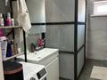 Отдельный дом · 5 комнат · 170 м² · 7 сот., мкр Старый Аэропорт, Кен дала 8 — Яблонева- кен дала за 68 млн ₸ в Уральске — фото 27