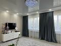 Отдельный дом · 5 комнат · 170 м² · 7 сот., мкр Старый Аэропорт, Кен дала 8 — Яблонева- кен дала за 68 млн ₸ в Уральске — фото 3