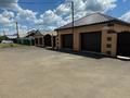 Отдельный дом · 5 комнат · 170 м² · 7 сот., мкр Старый Аэропорт, Кен дала 8 — Яблонева- кен дала за 68 млн ₸ в Уральске — фото 30